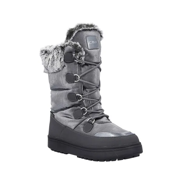 Жіночі чоботи CMP ROHENN WMN SNOW BOOTS W
