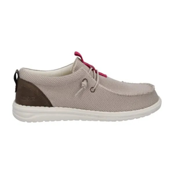 Жіночі кеди CMP JOY WMN URBAN SHOE