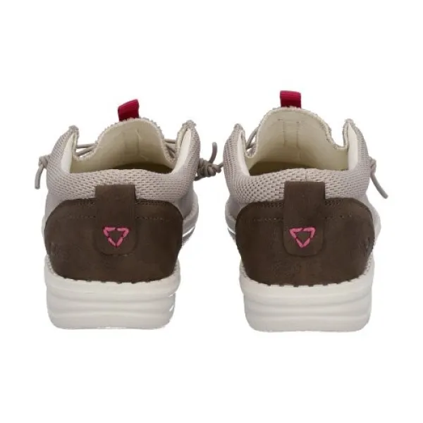 Жіночі кеди CMP JOY WMN URBAN SHOE