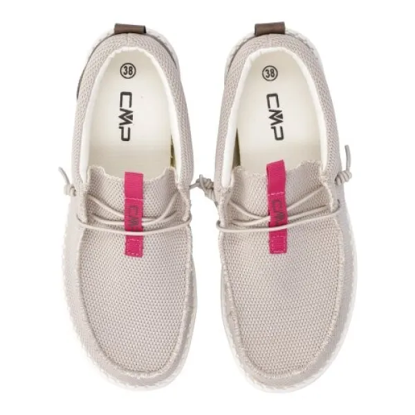 Жіночі кеди CMP JOY WMN URBAN SHOE