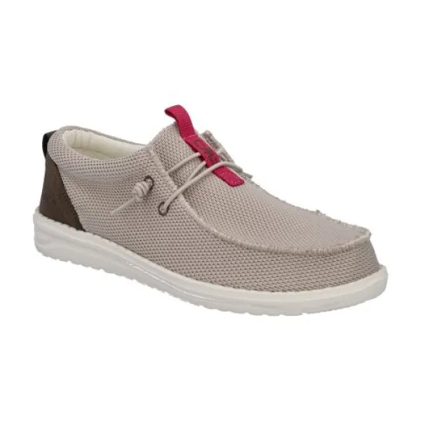 Жіночі кеди CMP JOY WMN URBAN SHOE