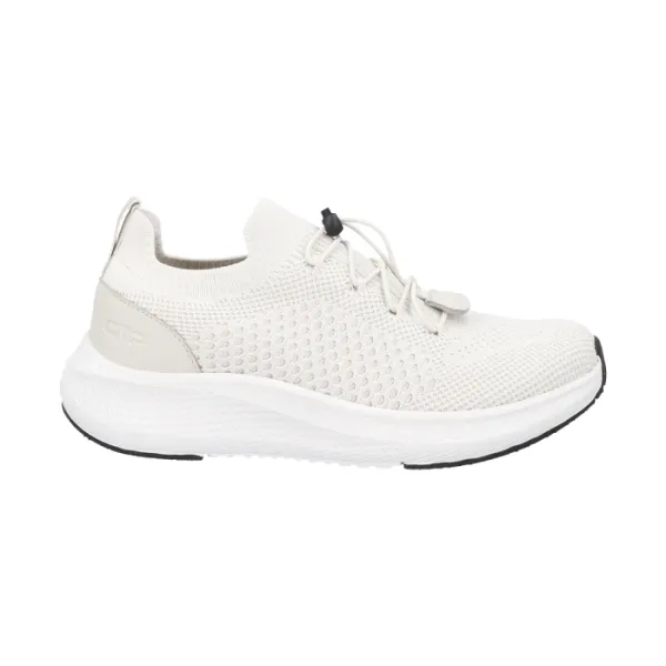 Жіночі кросівки CMP NIMBLEY MULTISPORT SHOES