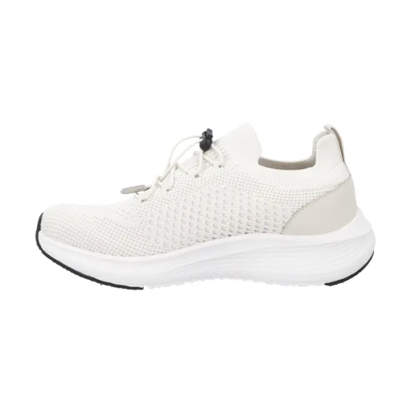 Жіночі кросівки CMP NIMBLEY MULTISPORT SHOES