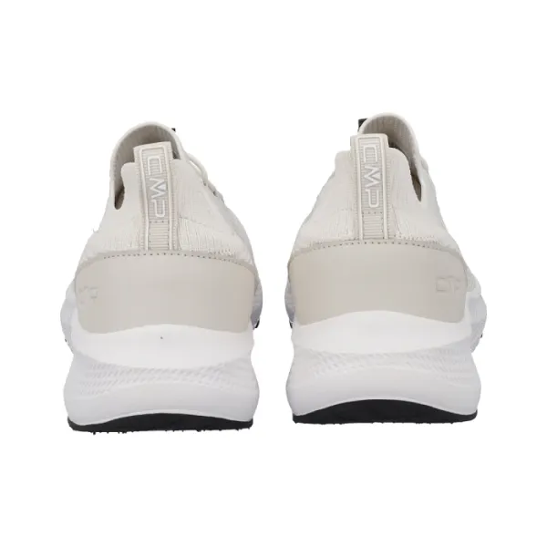 Жіночі кросівки CMP NIMBLEY MULTISPORT SHOES