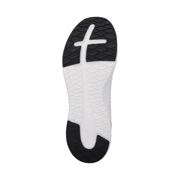 Жіночі кросівки CMP NIMBLEY MULTISPORT SHOES