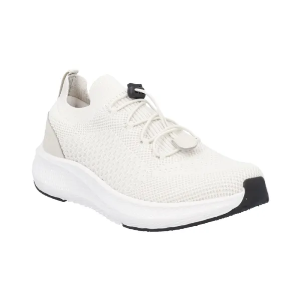 Жіночі кросівки CMP NIMBLEY MULTISPORT SHOES