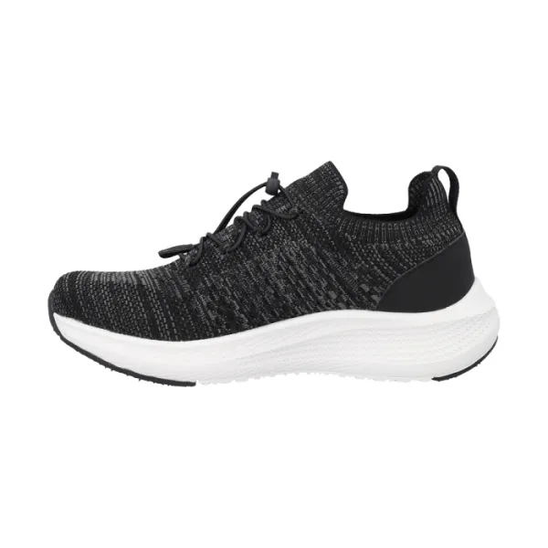 Жіночі кросівки CMP NIMBLEY MULTISPORT SHOES