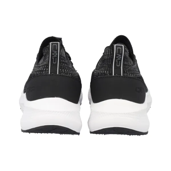 Жіночі кросівки CMP NIMBLEY MULTISPORT SHOES