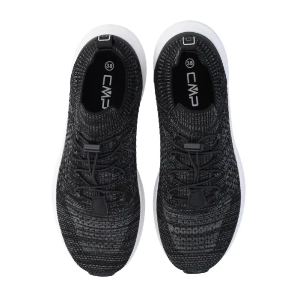 Жіночі кросівки CMP NIMBLEY MULTISPORT SHOES