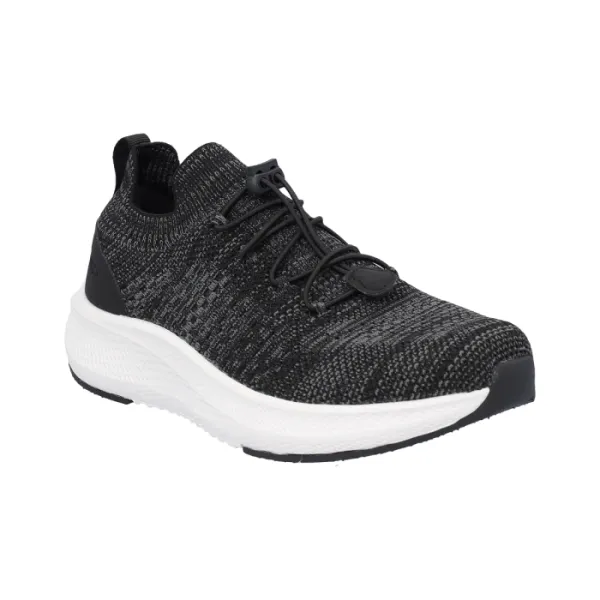 Жіночі кросівки CMP NIMBLEY MULTISPORT SHOES