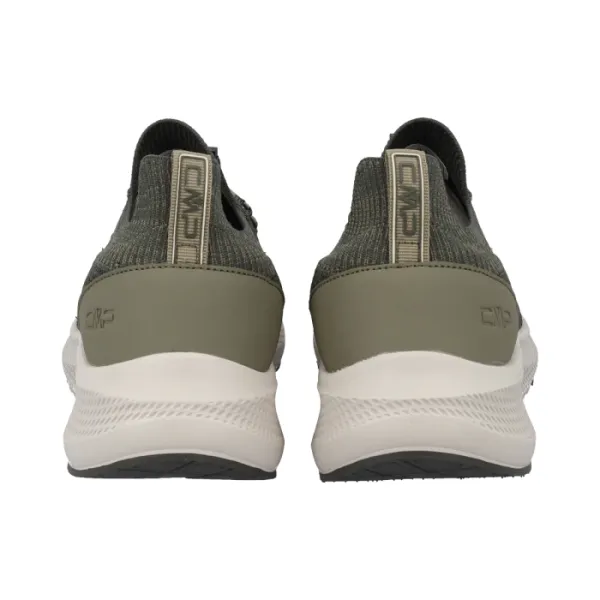Чоловічі кросівки CMP NIMBLEY MULTISPORT SHOES