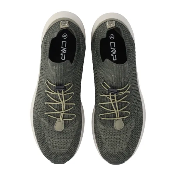 Чоловічі кросівки CMP NIMBLEY MULTISPORT SHOES