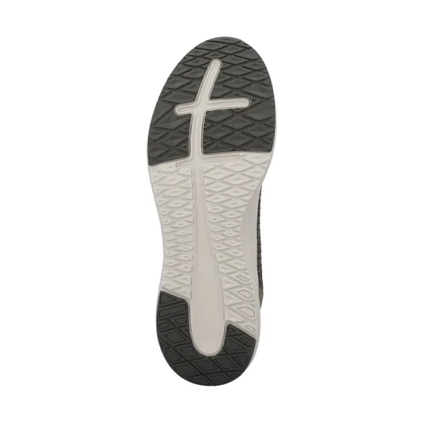 Чоловічі кросівки CMP NIMBLEY MULTISPORT SHOES