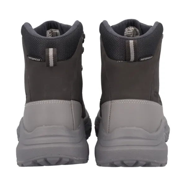 Жіночі черевики CMP DYPSIE MID LIFESTYLE SHOES WP