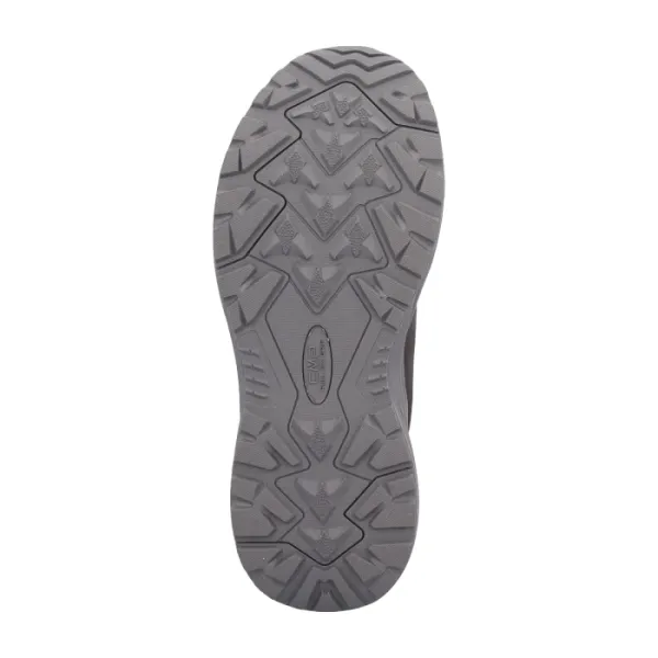 Жіночі черевики CMP DYPSIE MID LIFESTYLE SHOES WP