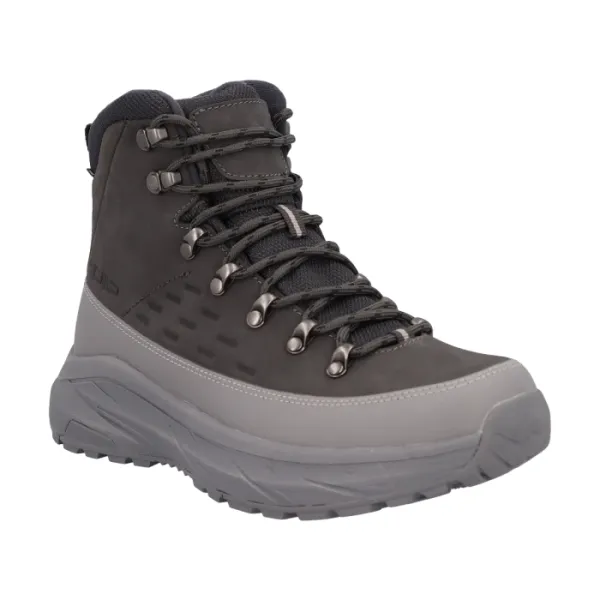 Жіночі черевики CMP DYPSIE MID LIFESTYLE SHOES WP