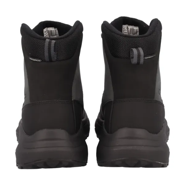 Чоловічі черевики CMP DYPSIE MID LIFESTYLE SHOES WP