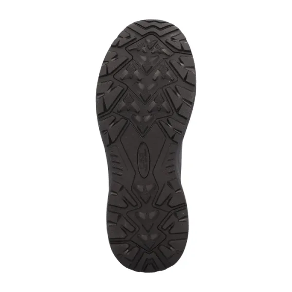 Чоловічі черевики CMP DYPSIE MID LIFESTYLE SHOES WP