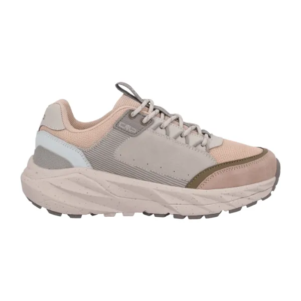 Жіночі кросівки CMP CHAM URBAN SHOES