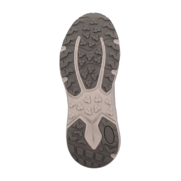 Жіночі кросівки CMP CHAM URBAN SHOES