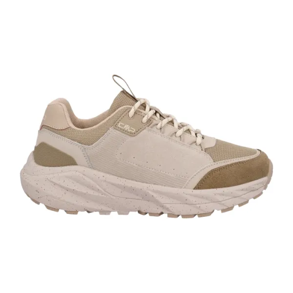 Жіночі кросівки CMP CHAM URBAN SHOES