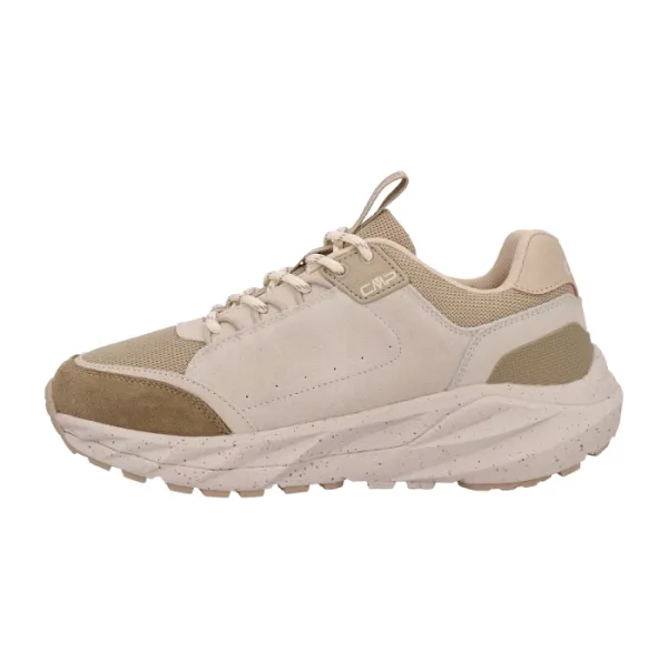 Жіночі кросівки CMP CHAM URBAN SHOES