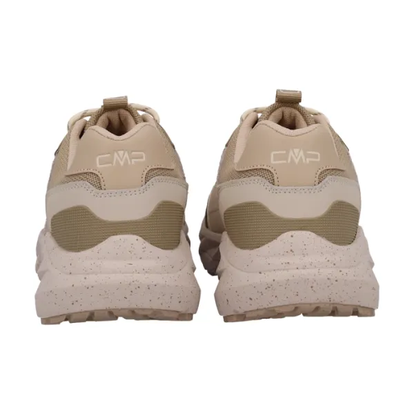 Жіночі кросівки CMP CHAM URBAN SHOES