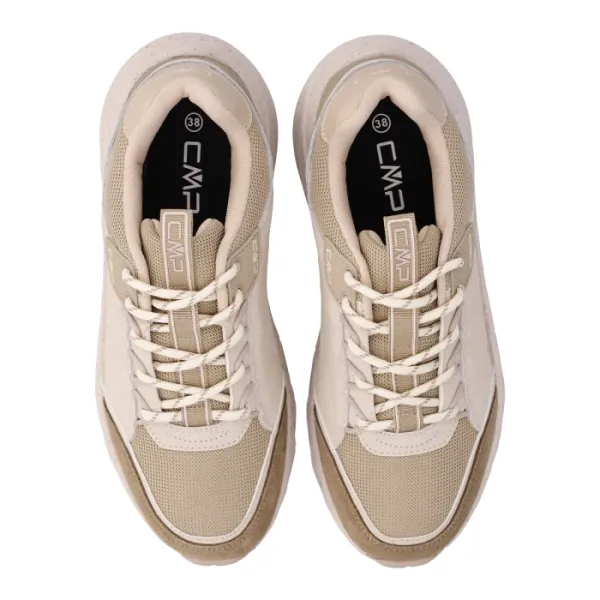 Жіночі кросівки CMP CHAM URBAN SHOES