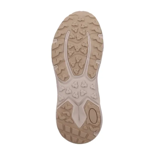 Жіночі кросівки CMP CHAM URBAN SHOES