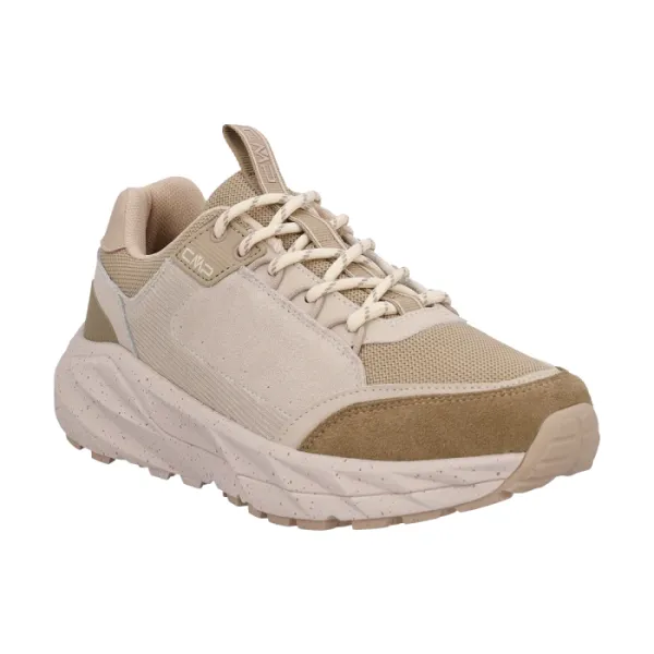 Жіночі кросівки CMP CHAM URBAN SHOES