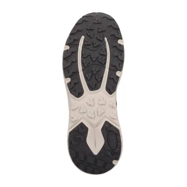 Чоловічі кросівки CMP CHAM URBAN SHOES