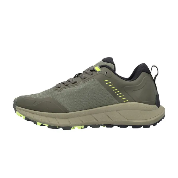 Чоловічі кросівки CMP HAMBER LIFESTYLE SHOES