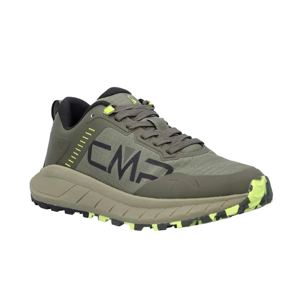 Чоловічі кросівки CMP HAMBER LIFESTYLE SHOES