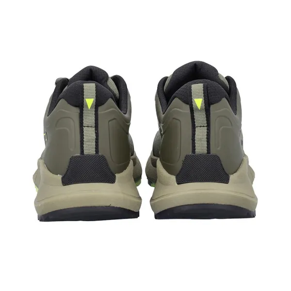 Чоловічі кросівки CMP HAMBER LIFESTYLE SHOES