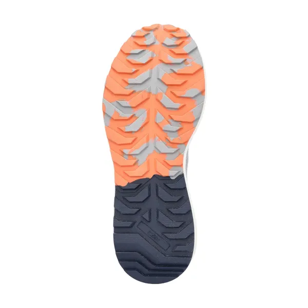 Чоловічі кросівки CMP HAMBER LIFESTYLE SHOE