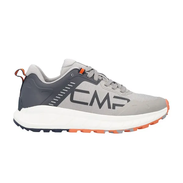 Чоловічі кросівки CMP HAMBER LIFESTYLE SHOE