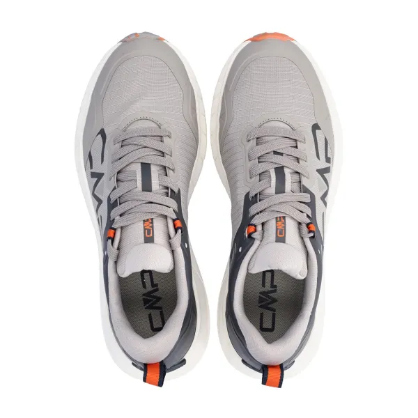Чоловічі кросівки CMP HAMBER LIFESTYLE SHOE