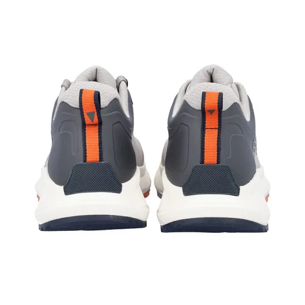 Чоловічі кросівки CMP HAMBER LIFESTYLE SHOE