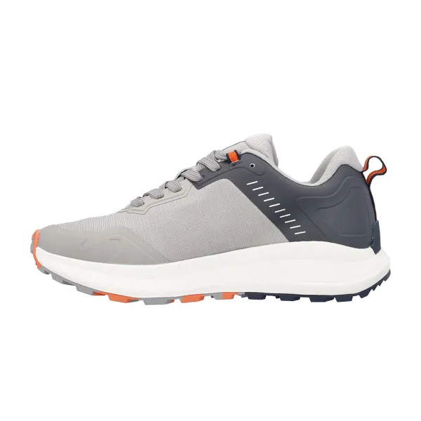 Чоловічі кросівки CMP HAMBER LIFESTYLE SHOE