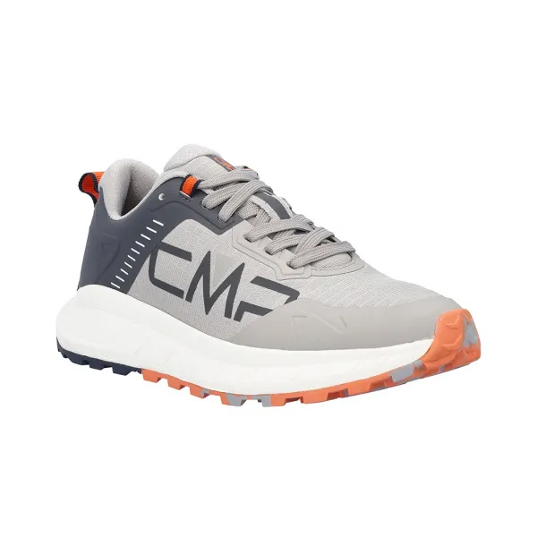 Чоловічі кросівки CMP HAMBER LIFESTYLE SHOE