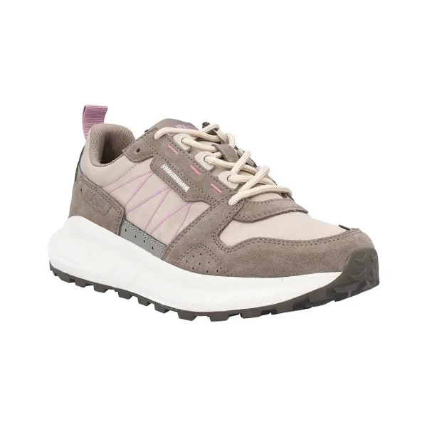 Жіночі кросівки CMP TYKAL WMN LIFESTYLE SHOE