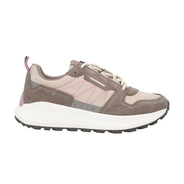 Жіночі кросівки CMP TYKAL WMN LIFESTYLE SHOE