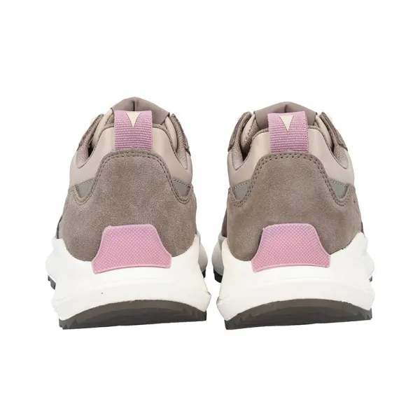 Жіночі кросівки CMP TYKAL WMN LIFESTYLE SHOE