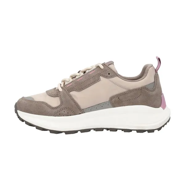 Жіночі кросівки CMP TYKAL WMN LIFESTYLE SHOE