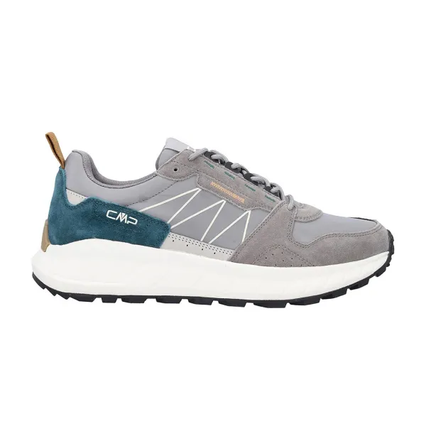 Чоловічі кросівки CMP TYKAL LIFESTYLE SHOE