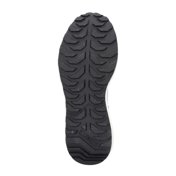 Чоловічі кросівки CMP TYKAL LIFESTYLE SHOE