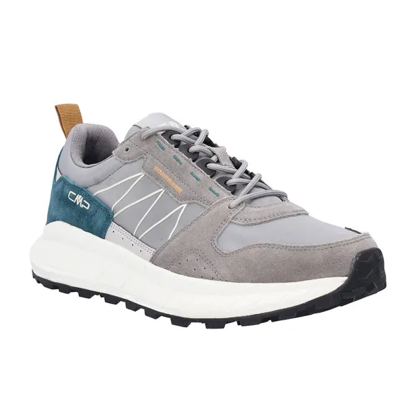 Чоловічі кросівки CMP TYKAL LIFESTYLE SHOE