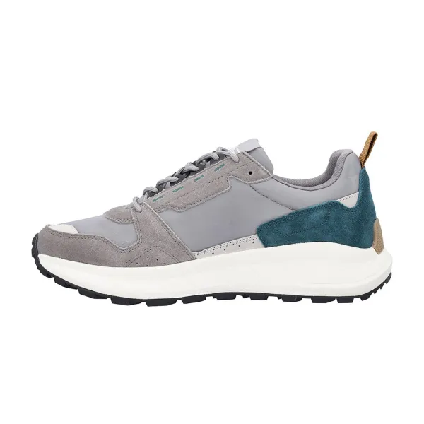 Чоловічі кросівки CMP TYKAL LIFESTYLE SHOE