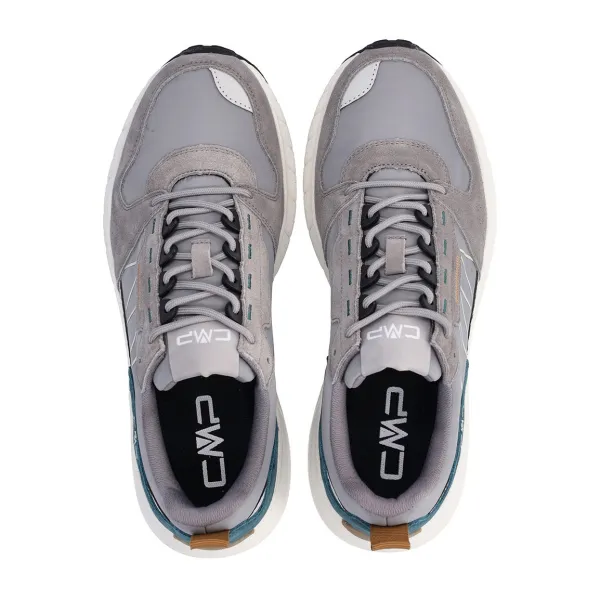 Чоловічі кросівки CMP TYKAL LIFESTYLE SHOE
