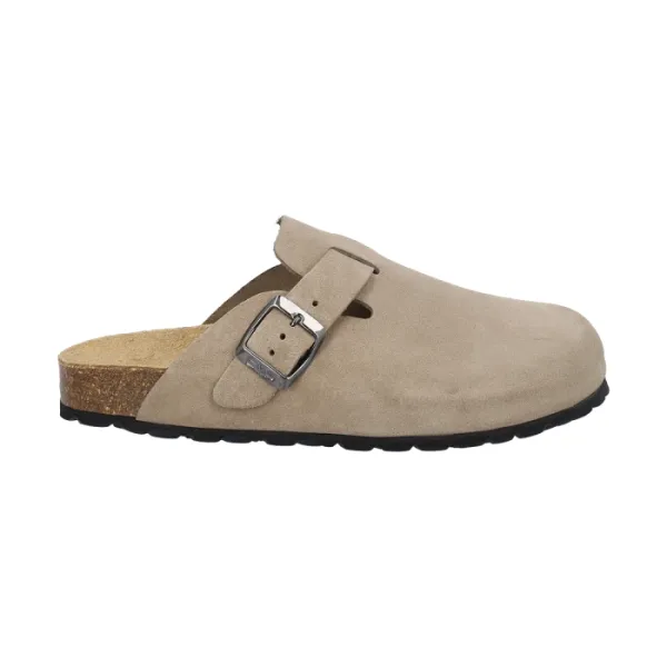 Жіночі сандалі CMP NAVARRO SLIPPERS